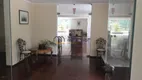 Foto 19 de Apartamento com 4 Quartos à venda, 147m² em Morumbi, São Paulo