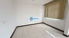 Foto 4 de Apartamento com 3 Quartos à venda, 216m² em Pernambués, Salvador