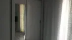 Foto 4 de Sobrado com 2 Quartos à venda, 95m² em Pirituba, São Paulo