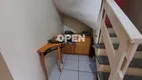 Foto 6 de Sobrado com 3 Quartos à venda, 180m² em Loteamento Bela Vista, Canoas