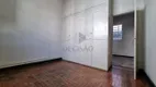 Foto 12 de Casa com 3 Quartos à venda, 260m² em Barroca, Belo Horizonte