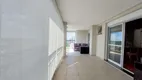 Foto 25 de Apartamento com 4 Quartos à venda, 258m² em Campo Belo, São Paulo