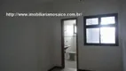 Foto 15 de Cobertura com 3 Quartos à venda, 313m² em Centro, Jundiaí