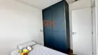 Foto 15 de Apartamento com 3 Quartos à venda, 67m² em Liberdade, Belo Horizonte