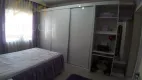 Foto 24 de Casa com 3 Quartos à venda, 136m² em Jardim Eulina, Campinas