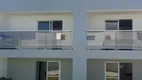 Foto 6 de Apartamento com 2 Quartos à venda, 60m² em Jacumã, Conde