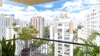 Foto 12 de Apartamento com 3 Quartos à venda, 170m² em Brooklin, São Paulo