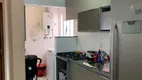 Foto 3 de Apartamento com 2 Quartos à venda, 58m² em Paulicéia, São Bernardo do Campo