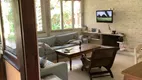Foto 4 de Casa de Condomínio com 4 Quartos à venda, 200m² em Camburi, São Sebastião