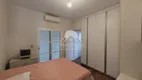 Foto 21 de Casa com 4 Quartos para alugar, 434m² em Taquaral, Campinas