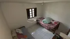 Foto 18 de Sobrado com 4 Quartos à venda, 180m² em Jardim Oriente, Piracicaba