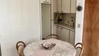 Foto 39 de Apartamento com 4 Quartos à venda, 240m² em Paraíso, São Paulo