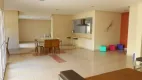 Foto 23 de Apartamento com 2 Quartos para alugar, 70m² em Pinheiros, São Paulo