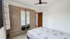 Foto 11 de Apartamento com 1 Quarto para alugar, 56m² em Canasvieiras, Florianópolis