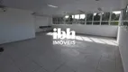 Foto 2 de Sala Comercial para alugar, 100m² em Vale do Sol, Nova Lima