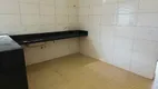 Foto 8 de Casa de Condomínio com 3 Quartos à venda, 250m² em Ponte Alta Norte, Brasília