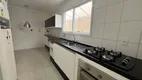 Foto 28 de Casa de Condomínio com 4 Quartos para alugar, 139m² em Chacaras Saudaveis e Encantadoras, Jundiaí