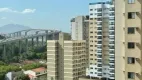 Foto 19 de Apartamento com 3 Quartos à venda, 150m² em Praia da Costa, Vila Velha