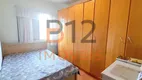 Foto 24 de Apartamento com 2 Quartos à venda, 56m² em Santa Teresinha, São Paulo