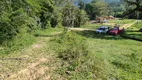 Foto 10 de Fazenda/Sítio à venda, 6000m² em Zona Rural, Paulo Lopes