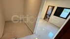 Foto 14 de Casa de Condomínio com 3 Quartos à venda, 136m² em Condominio Terras de Sao Francisco, Sorocaba