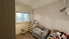 Foto 16 de Apartamento com 2 Quartos à venda, 68m² em Casa Verde, São Paulo