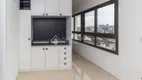 Foto 3 de Apartamento com 1 Quarto à venda, 43m² em Jardim Botânico, Porto Alegre