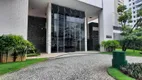 Foto 16 de Cobertura com 3 Quartos à venda, 249m² em Piedade, Jaboatão dos Guararapes