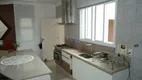 Foto 3 de Casa com 3 Quartos à venda, 120m² em Vila Guilherme, São Paulo