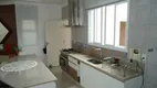 Foto 3 de Casa com 3 Quartos à venda, 120m² em Vila Nova Cachoeirinha, São Paulo