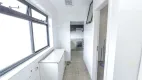 Foto 53 de Cobertura com 3 Quartos à venda, 209m² em Sion, Belo Horizonte