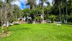 Foto 6 de Fazenda/Sítio com 5 Quartos à venda, 7000m² em Estancia Sao Paulo, Campo Limpo Paulista