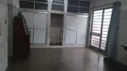 Foto 26 de Casa com 6 Quartos à venda, 700m² em Vila Carvalho, Jaú