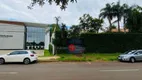 Foto 17 de Casa com 3 Quartos à venda, 530m² em Bela Suica, Londrina