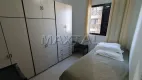 Foto 12 de Apartamento com 2 Quartos à venda, 78m² em Santana, São Paulo