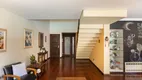 Foto 6 de Apartamento com 5 Quartos à venda, 294m² em Ahú, Curitiba