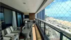 Foto 62 de Apartamento com 2 Quartos para alugar, 66m² em Meireles, Fortaleza