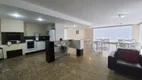 Foto 15 de Apartamento com 3 Quartos à venda, 109m² em Água Verde, Curitiba