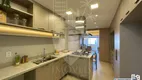 Foto 7 de Apartamento com 3 Quartos à venda, 185m² em Gonzaga, Santos