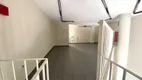 Foto 8 de Sala Comercial para alugar, 65m² em Bonfim, Campinas