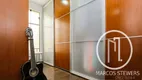 Foto 38 de Casa com 4 Quartos para venda ou aluguel, 700m² em Brooklin, São Paulo