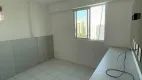Foto 25 de Apartamento com 3 Quartos à venda, 68m² em Piedade, Jaboatão dos Guararapes