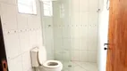 Foto 8 de Sobrado com 3 Quartos à venda, 160m² em Parque Continental II, Guarulhos