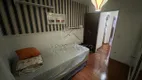 Foto 6 de Apartamento com 2 Quartos à venda, 86m² em Maracanã, Rio de Janeiro