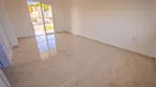 Foto 9 de Sobrado com 3 Quartos à venda, 156m² em Rondônia, Novo Hamburgo