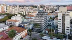 Foto 27 de Apartamento com 1 Quarto à venda, 40m² em Menino Deus, Porto Alegre