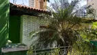 Foto 7 de Imóvel Comercial com 2 Quartos para venda ou aluguel, 250m² em Vila Romana, São Paulo