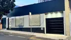 Foto 2 de Prédio Comercial para alugar, 125m² em Centro, Araraquara