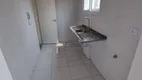 Foto 14 de Apartamento com 2 Quartos à venda, 50m² em Vila Dom Pedro II, São Paulo