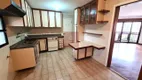 Foto 13 de Apartamento com 3 Quartos à venda, 143m² em Moema, São Paulo